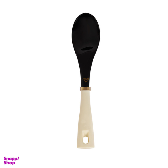 سرویس کفگیر و ملاقه 7 پارچه وون مدل  luxe_G