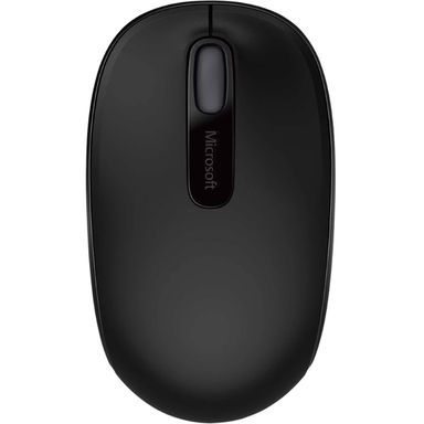 موس مایکروسافت (Microsoft) مدل Wireless Mobile 1850
