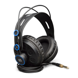 پکیج استودیویی پریسونوس مدل Audiobox GO CREATOR