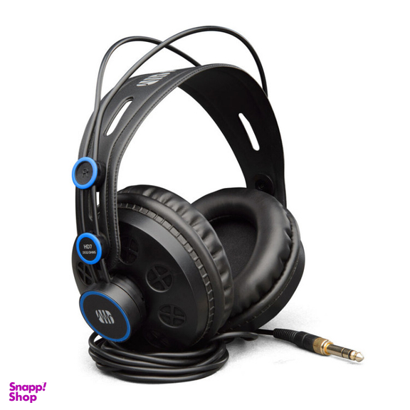 پکیج استودیویی پریسونوس مدل Audiobox GO CREATOR