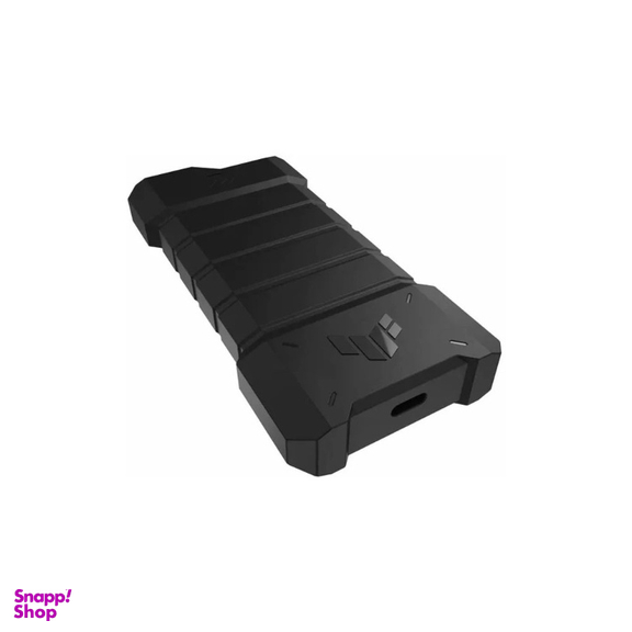 حافظه SSD اکسترنال ایسوس مدل TUF Gaming AS1000 PLUS