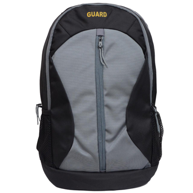 کوله پشتی گارد مدل MT