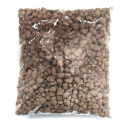 پوکه لیکا کد hn4 وزن ۱٫۸ کیلوگرم