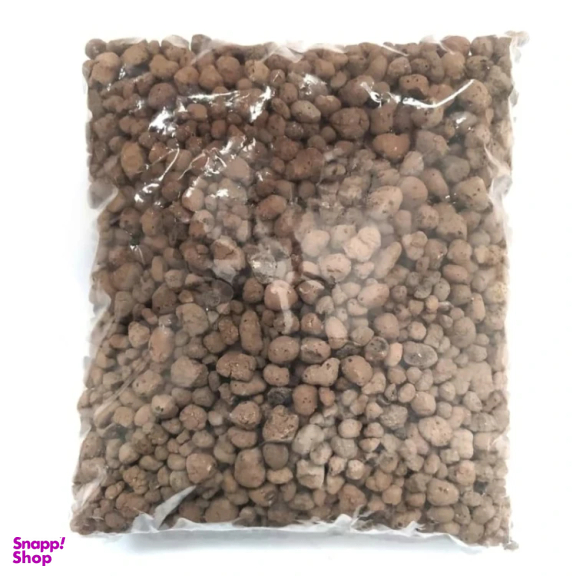 پوکه لیکا کد hn4 وزن ۱٫۸ کیلوگرم