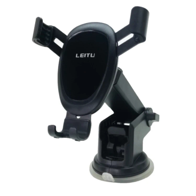 هولدر گوشی موبايل لیتو مدل LR-12