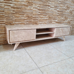 میز تلویزیون شبستان کد 144