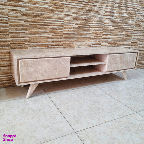 میز تلویزیون شبستان کد 144
