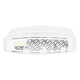 مودم 4G/TD-LTE وای ترایب مدل EG2030C-M2-W به همراه سیم کارت TD-LTE و 300 گیگابایت اینترنت یکساله