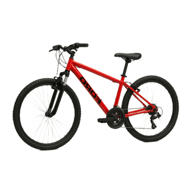 دوچرخه ویوا مدل فورد سایز 26