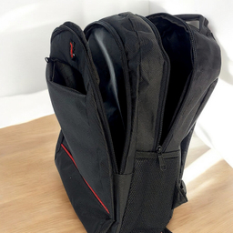 کوله پشتی مدرسه کد PG/JEL