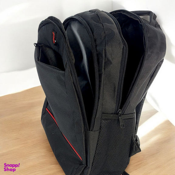 کوله پشتی مدرسه کد PG/JEL