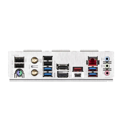 مادربرد گیگابایت مدل Z790 UD AX