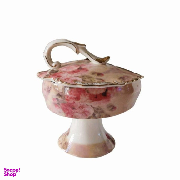 شکلات مدل لمونژ کد 001
