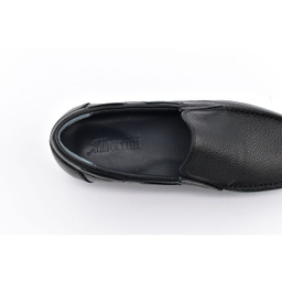 کفش مردانه آلبرتینی مدل 2319 کد 10237