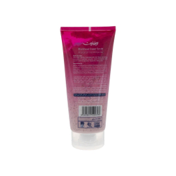 اسکراب لایه بردار پوست رینوزیت مدل Blackhead حجم 200 میلی‌لیتر
