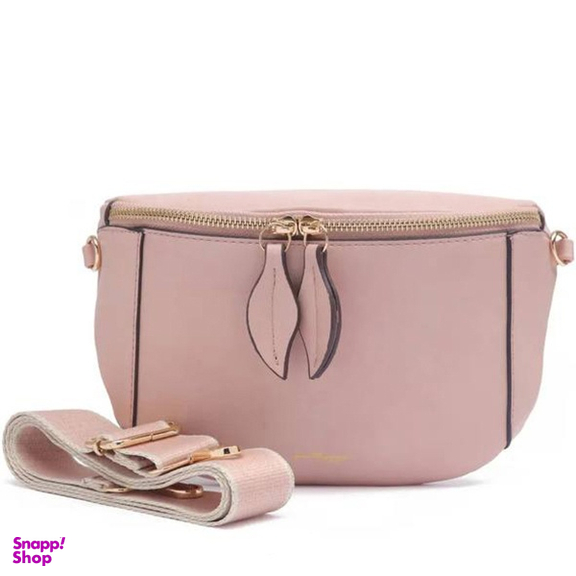 کیف رودوشی زنانه پرتیزس مدل X3-144