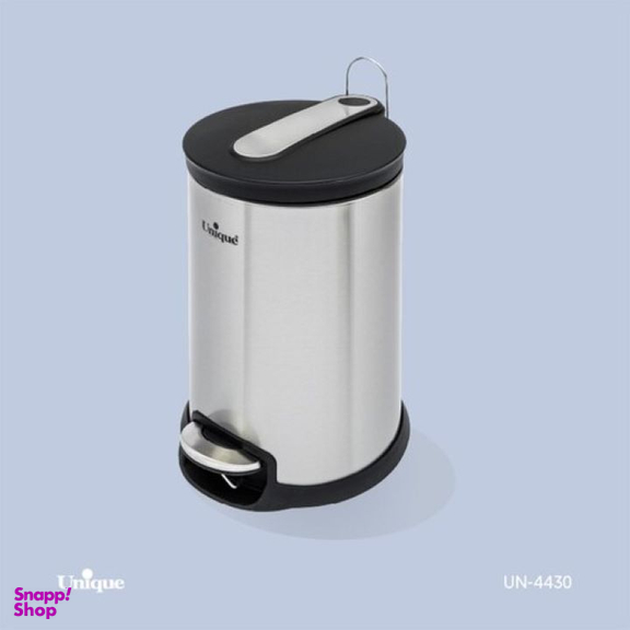 سطل پدالی یونیک مدل 4430