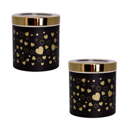 سرویس آشپزخانه 10 پارچه بهاز کالا کد 16290321