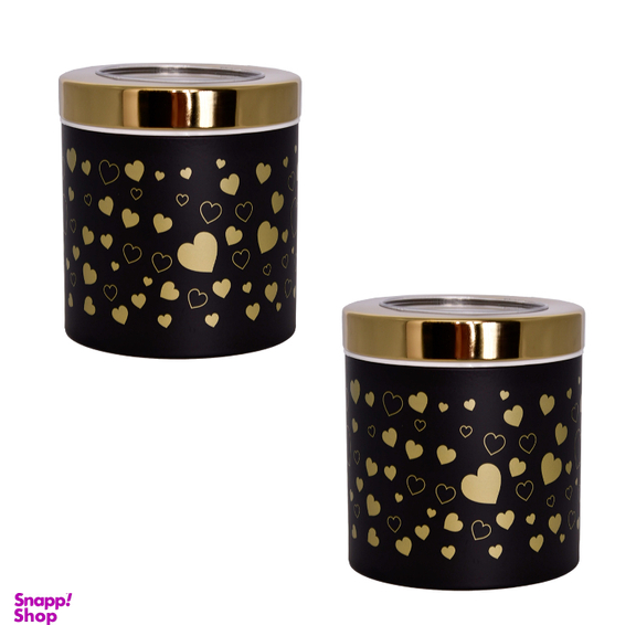 سرویس آشپزخانه 10 پارچه بهاز کالا کد 16290321