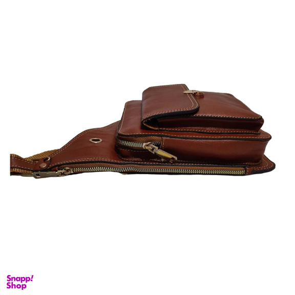 کیف کراس بادی مدل Fateh 118