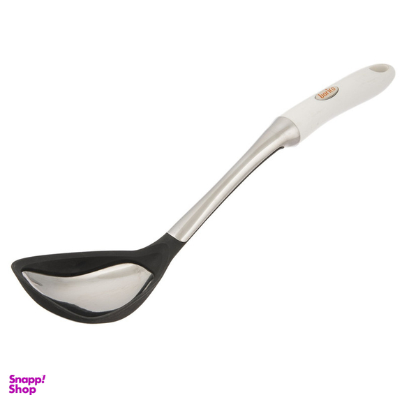 ملاقه باریکو سری لامیا کد 1524