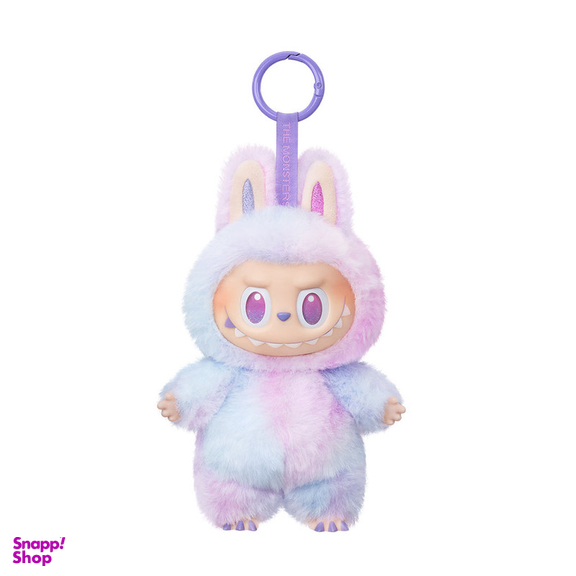 عروسک مدل لبوبو Pop سایز 15 سانتی متر