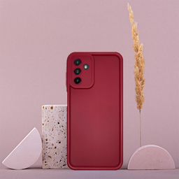 کاور گوشی موبایل رز باد مدل 05NRMM-33 مناسب برای سامسونگ Galaxy A04s / A13 5G