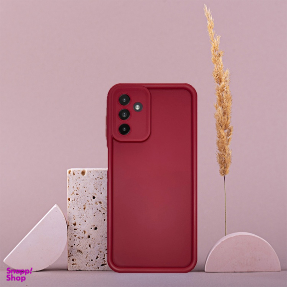 کاور گوشی موبایل رز باد مدل 05NRMM-33 مناسب برای سامسونگ Galaxy A04s / A13 5G