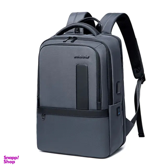 کیف لپ تاپ ۱۶ اینچ آرکتیک هانتر کد 490
