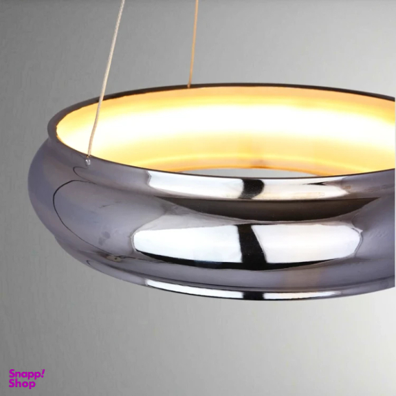 چراغ آویز چشمه نور کد NL9009/45