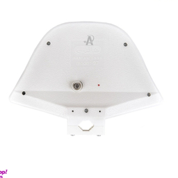 آنتن تقویتی هانی کد 97