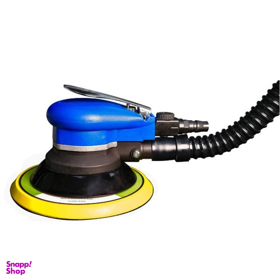 سنباده لرزان بادی وکیوم دار ویونا مدل DA-7041V