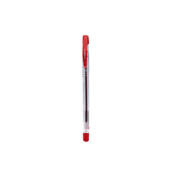 خودکار ایمر مدل JM2112 بسته 50 عددی