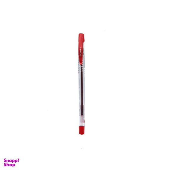 خودکار ایمر مدل JM2112 بسته 50 عددی