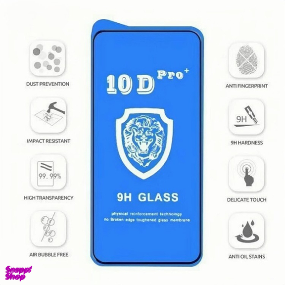 محافظ صفحه نمایش گوشی موبایل مدل کوکو مناسب سامسونگ Galaxy S21 FE