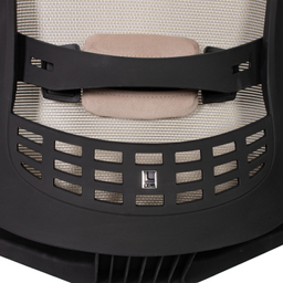 صندلی مدیریتی لیو مدل X81su