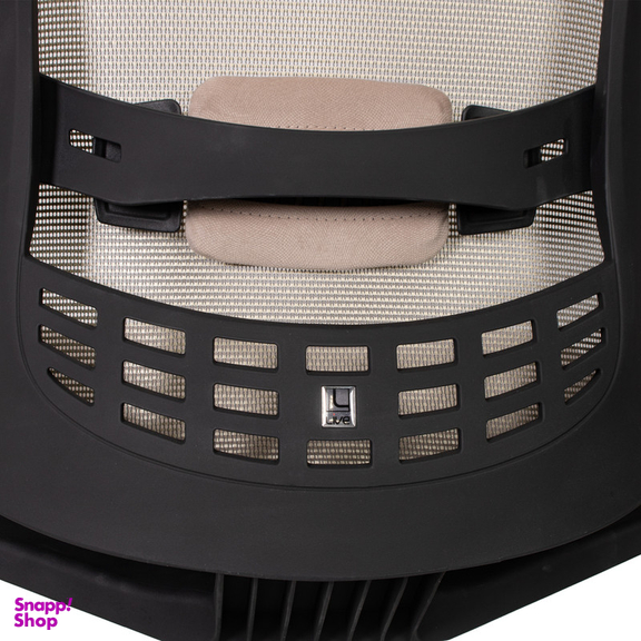 صندلی مدیریتی لیو مدل X81su