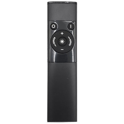 رینگ لایت جی ماری مدل FM-21R