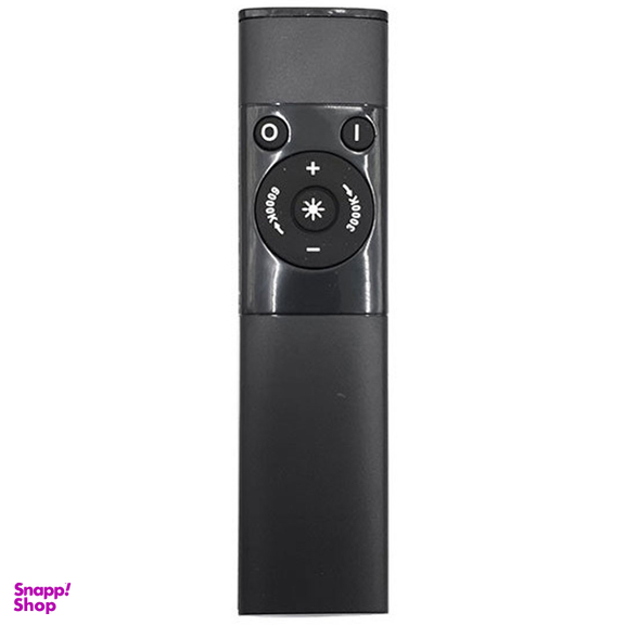 رینگ لایت جی ماری مدل FM-21R