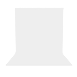 فون عکاسی مدل non woven کد 300-500
