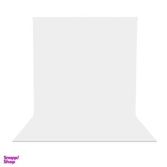 فون عکاسی مدل non woven کد 300-500