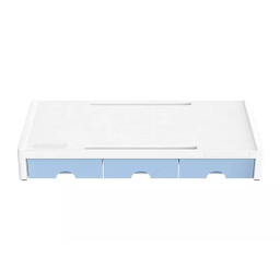 پایه نگهدارنده مانیتور اوریکو مدل XT-01