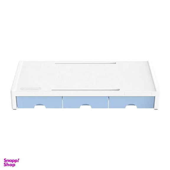 پایه نگهدارنده مانیتور اوریکو مدل XT-01