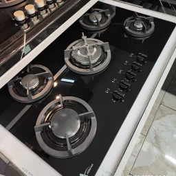 اجاق گاز اخوان مدل GI 24