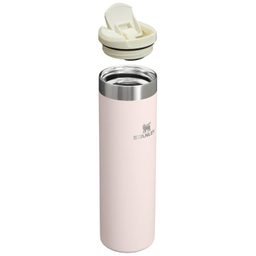 ماگ استنلی مدل The Aerolight Transit Mug گنجایش 0.59 لیتر
