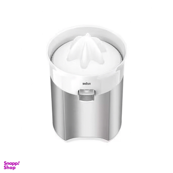 آب مرکبات گیر براون مدل CJ5050