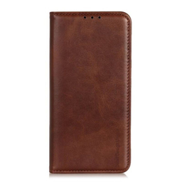 کیف کلاسوری موبایل مدل MK98 مناسب شیائومی Redmi 12