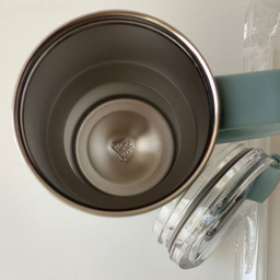 تراول ماگ سیتارایوری مدل ZF-047 گنجایش 0.9 لیتر