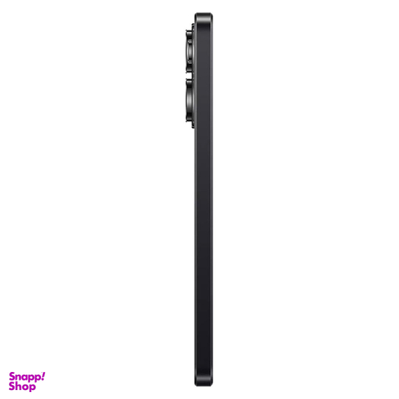 گوشی موبایل شیائومی مدل Poco X6 5G دو سیم کارت ظرفیت 256 گیگابایت رم 12 گیگابایت