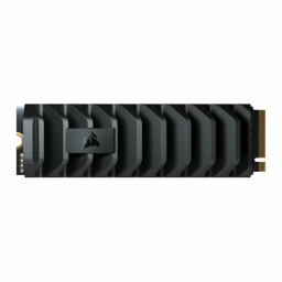 حافظه SSD کورسیر مدل MP600 PRO XT M.2 2280 NVMe